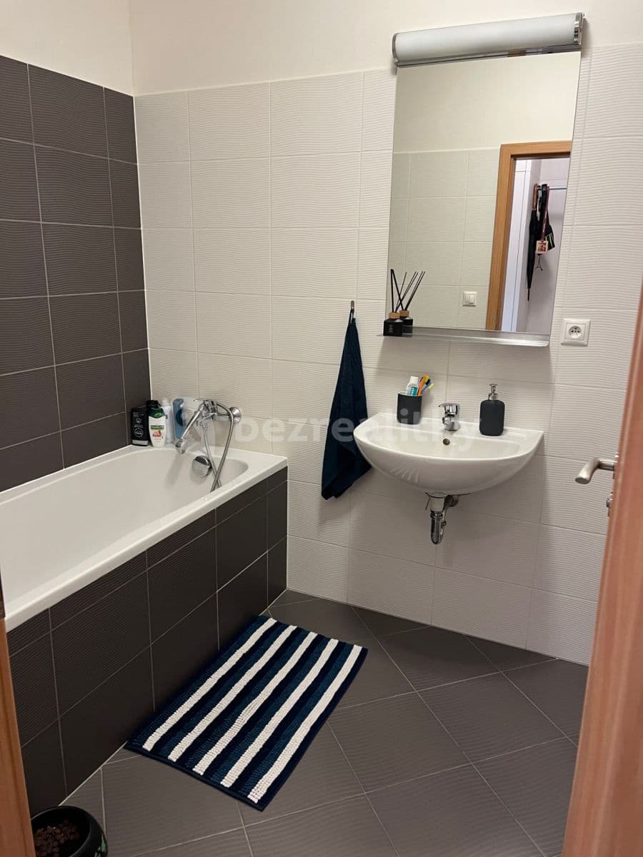 1 bedroom with open-plan kitchen flat to rent, 46 m², Bedřichov, Liberecký Region 1 bedroom with open-plan kitchen flat to rent, 46 m², Bedřichov, Liberecký Region