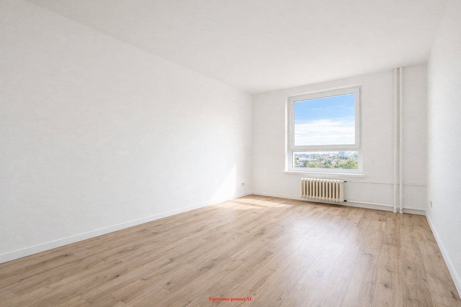 3 bedroom flat to rent, 82 m², Marie Majerové, Frýdek-Místek, Moravskoslezský Region 3 bedroom flat to rent, 82 m², Marie Majerové, Frýdek-Místek, Moravskoslezský Region
