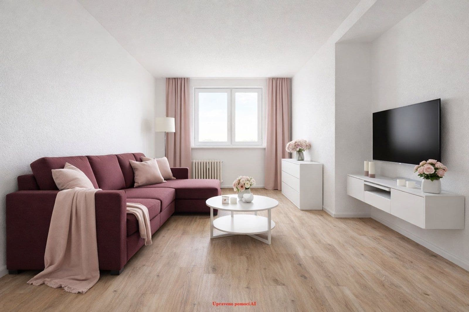 3 bedroom flat to rent, 82 m², Marie Majerové, Frýdek-Místek, Moravskoslezský Region 3 bedroom flat to rent, 82 m², Marie Majerové, Frýdek-Místek, Moravskoslezský Region