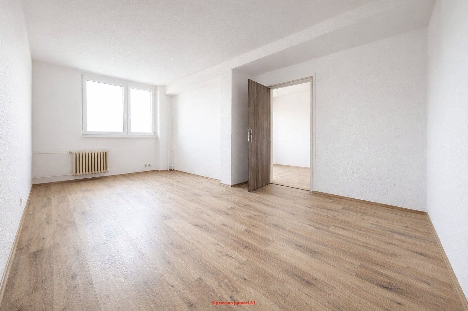 3 bedroom flat to rent, 82 m², Marie Majerové, Frýdek-Místek, Moravskoslezský Region 3 bedroom flat to rent, 82 m², Marie Majerové, Frýdek-Místek, Moravskoslezský Region