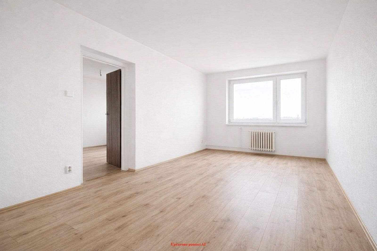 3 bedroom flat to rent, 82 m², Marie Majerové, Frýdek-Místek, Moravskoslezský Region 3 bedroom flat to rent, 82 m², Marie Majerové, Frýdek-Místek, Moravskoslezský Region