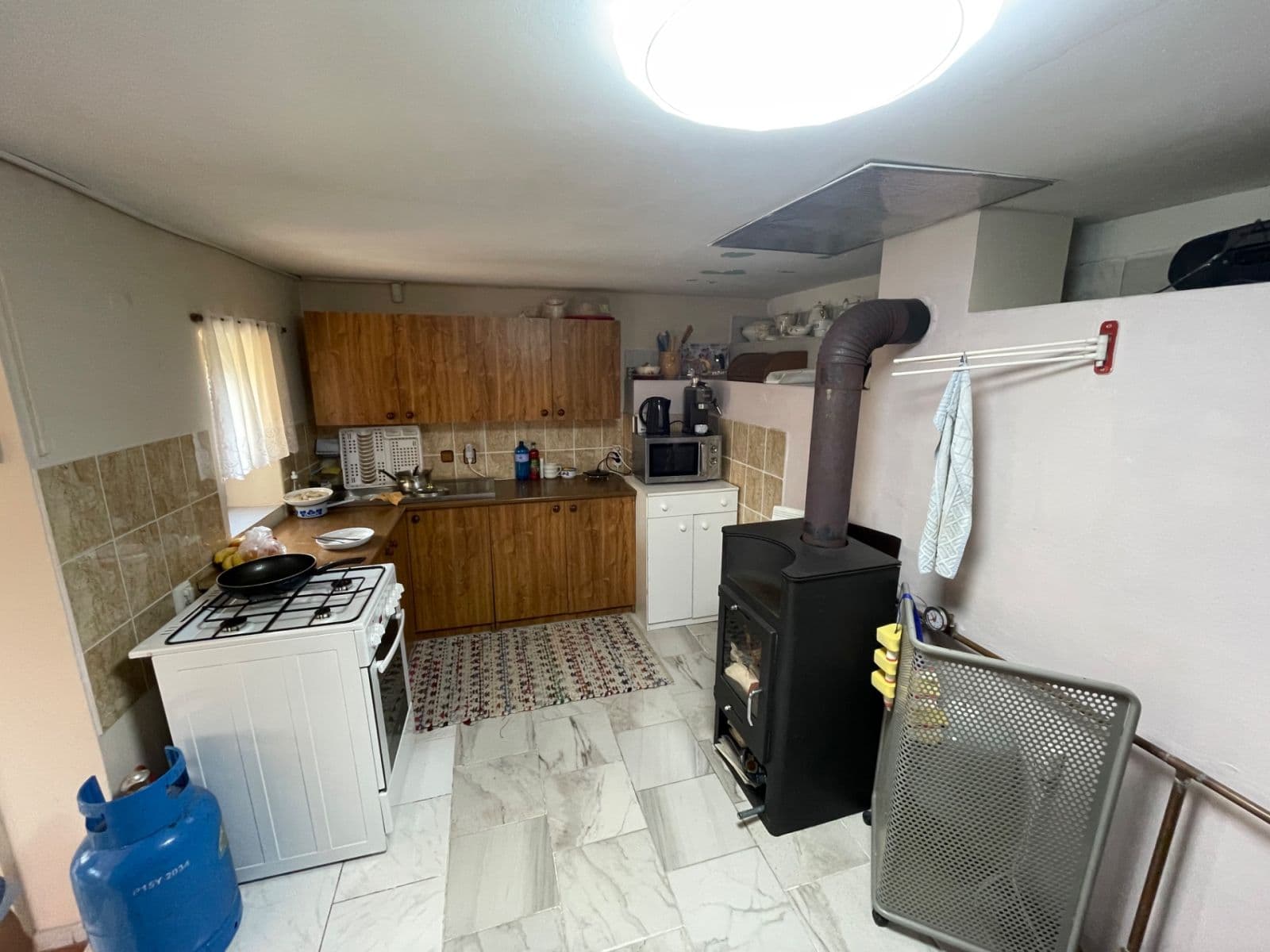 house for sale, 200 m², Počedělice, Ústecký Region house for sale, 200 m², Počedělice, Ústecký Region