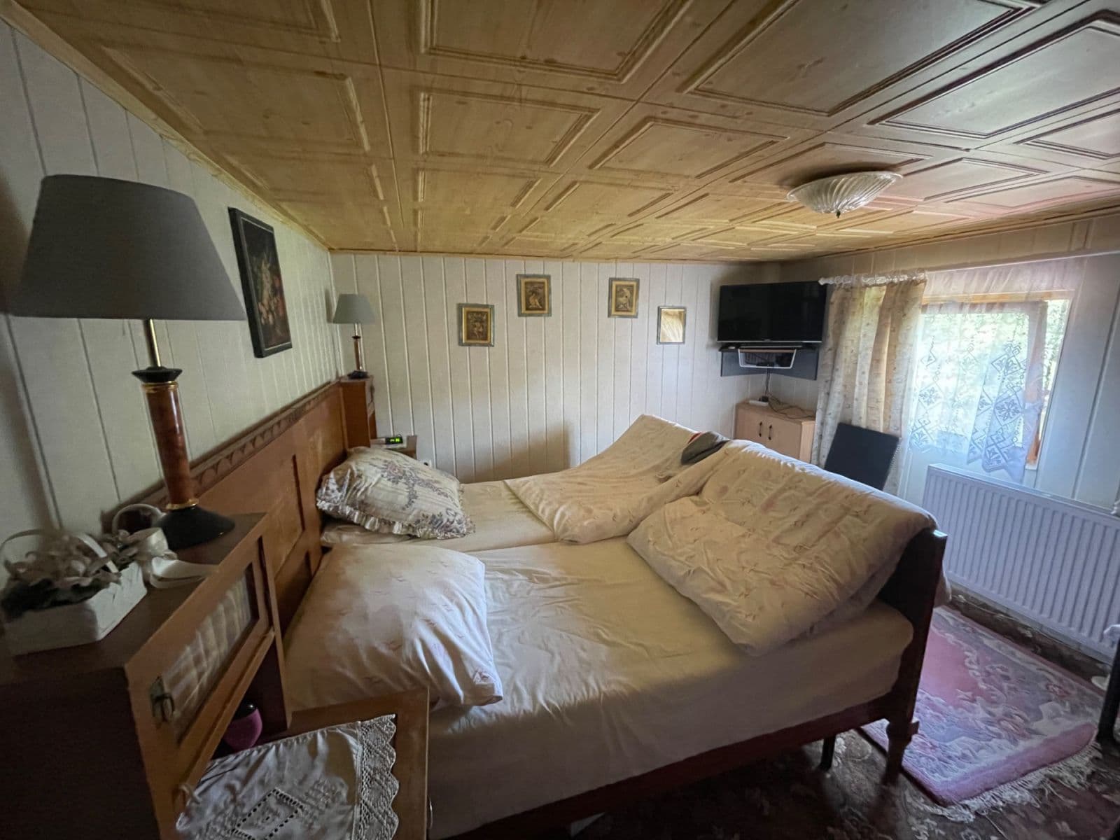 house for sale, 200 m², Počedělice, Ústecký Region house for sale, 200 m², Počedělice, Ústecký Region