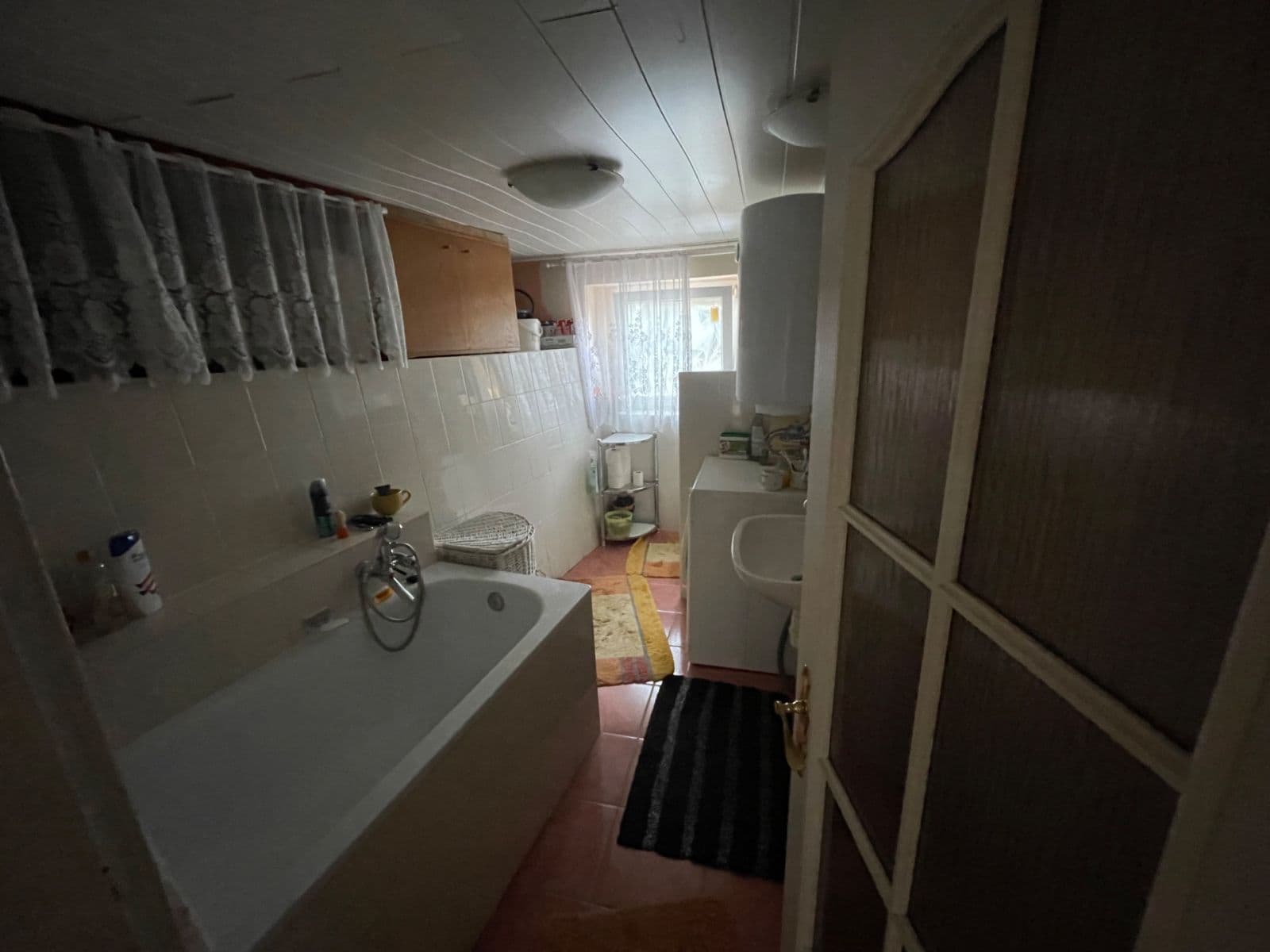 house for sale, 200 m², Počedělice, Ústecký Region house for sale, 200 m², Počedělice, Ústecký Region