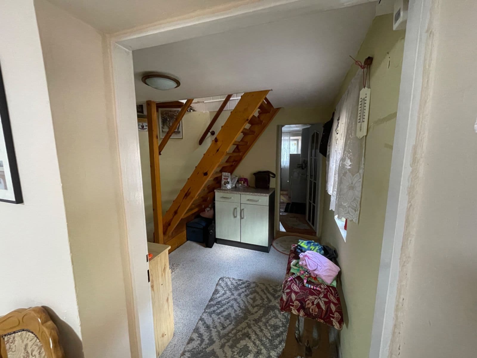 house for sale, 200 m², Počedělice, Ústecký Region house for sale, 200 m², Počedělice, Ústecký Region