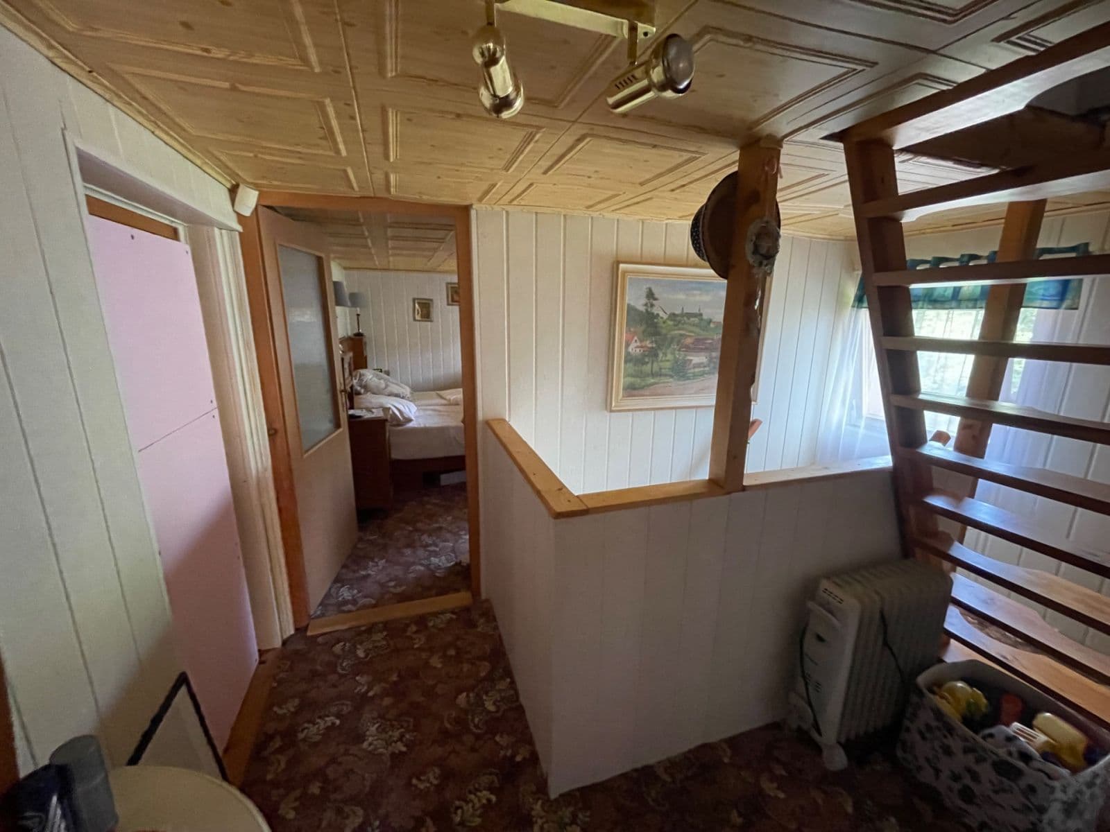 house for sale, 200 m², Počedělice, Ústecký Region house for sale, 200 m², Počedělice, Ústecký Region