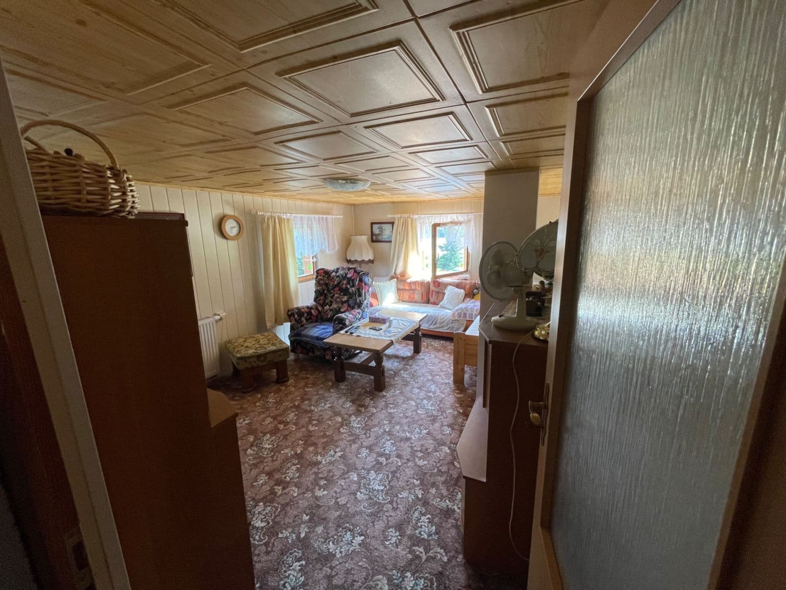 house for sale, 200 m², Počedělice, Ústecký Region house for sale, 200 m², Počedělice, Ústecký Region