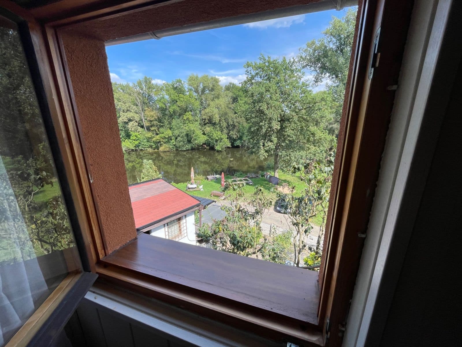 house for sale, 200 m², Počedělice, Ústecký Region house for sale, 200 m², Počedělice, Ústecký Region