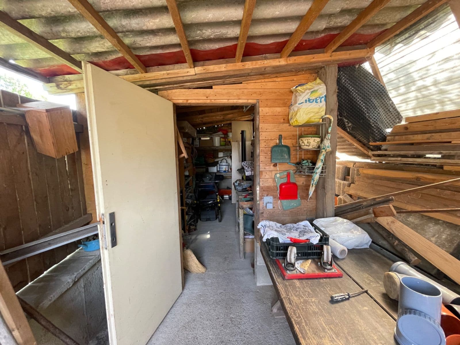 house for sale, 200 m², Počedělice, Ústecký Region house for sale, 200 m², Počedělice, Ústecký Region