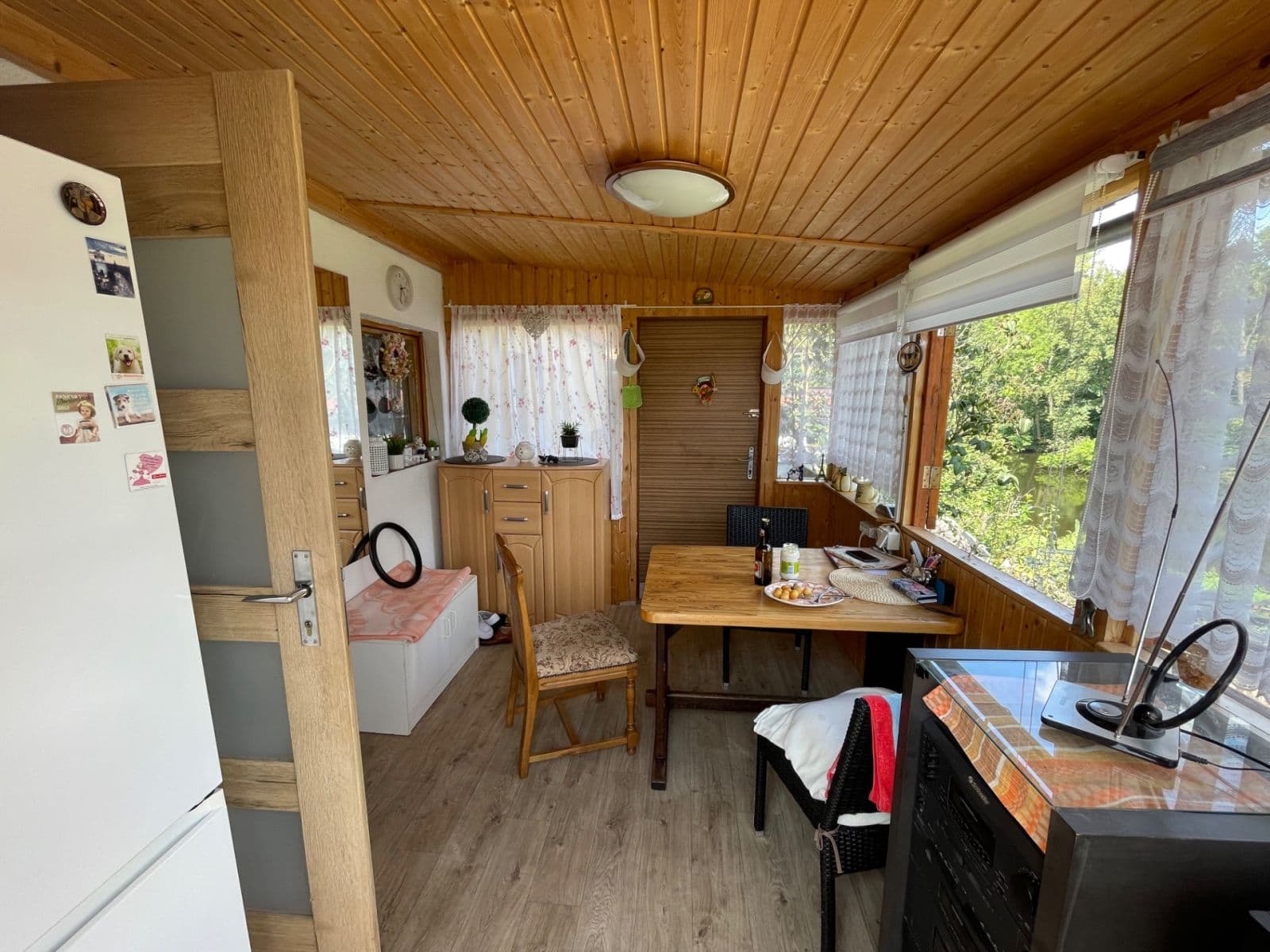 house for sale, 200 m², Počedělice, Ústecký Region house for sale, 200 m², Počedělice, Ústecký Region