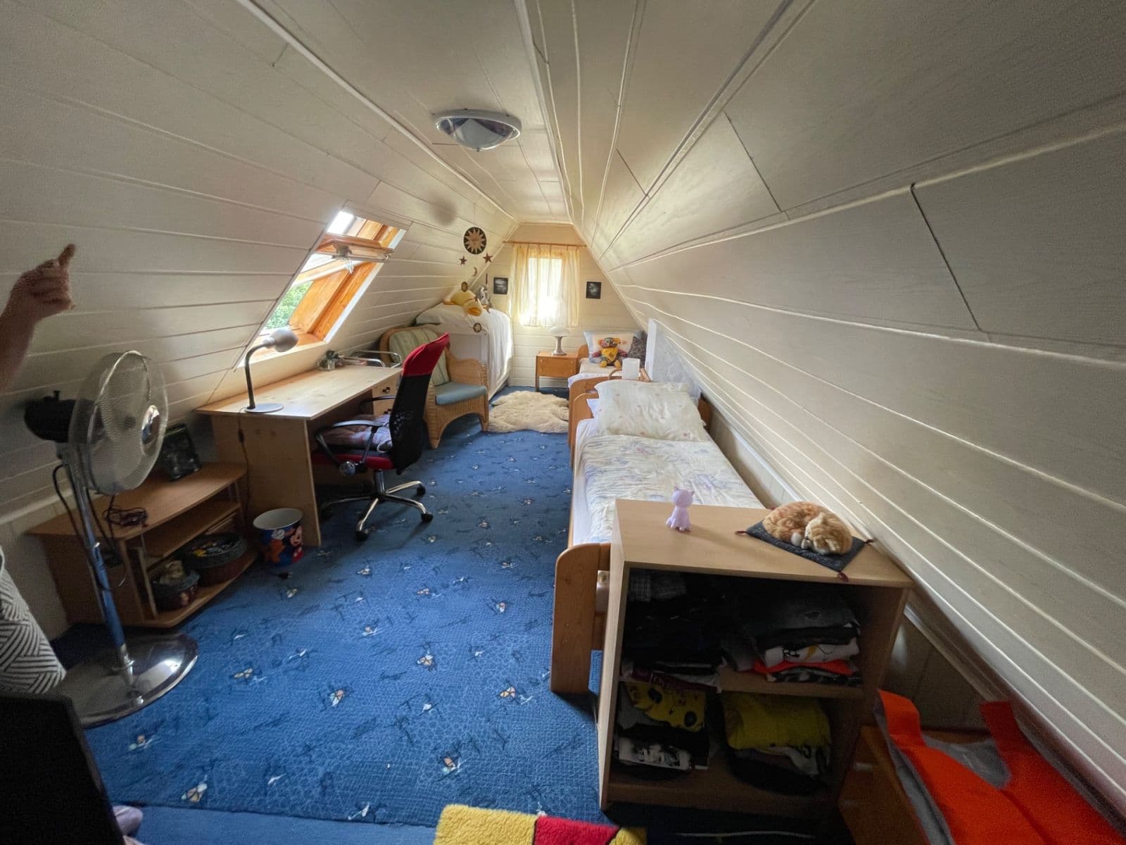 house for sale, 200 m², Počedělice, Ústecký Region house for sale, 200 m², Počedělice, Ústecký Region