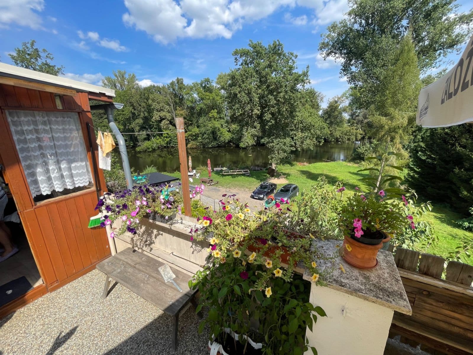 house for sale, 200 m², Počedělice, Ústecký Region house for sale, 200 m², Počedělice, Ústecký Region