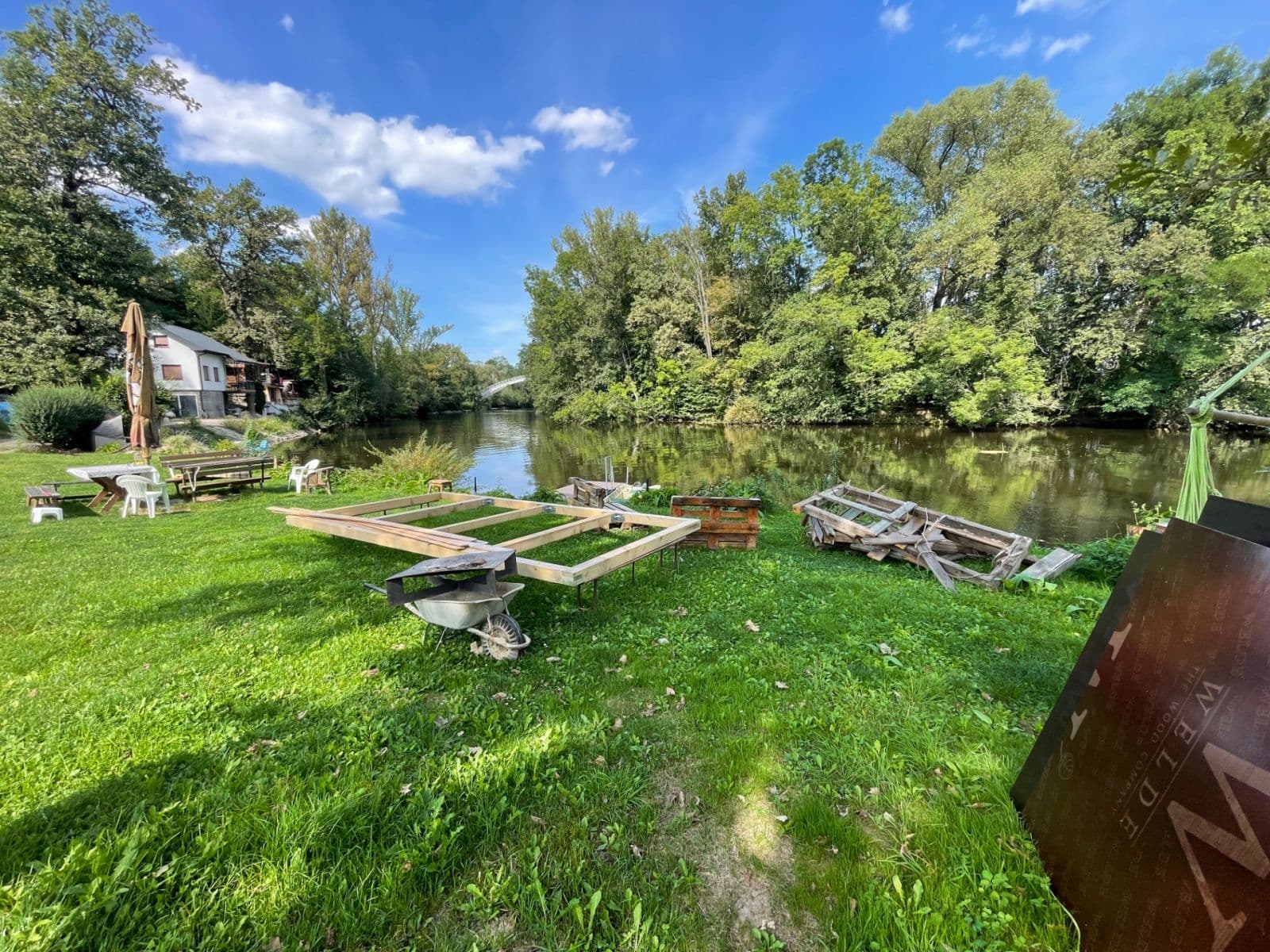 house for sale, 200 m², Počedělice, Ústecký Region house for sale, 200 m², Počedělice, Ústecký Region