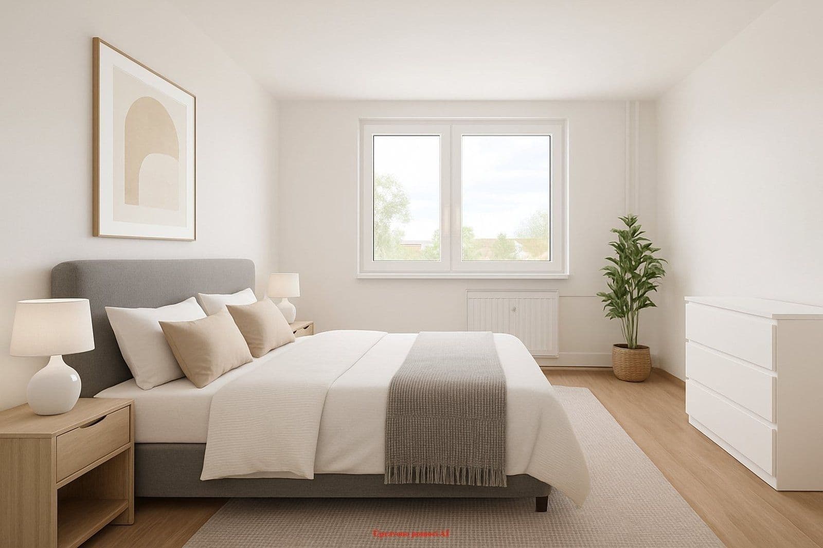 3 bedroom flat to rent, 74 m², I. P. Pavlova, Frýdek-Místek, Moravskoslezský Region 3 bedroom flat to rent, 74 m², I. P. Pavlova, Frýdek-Místek, Moravskoslezský Region