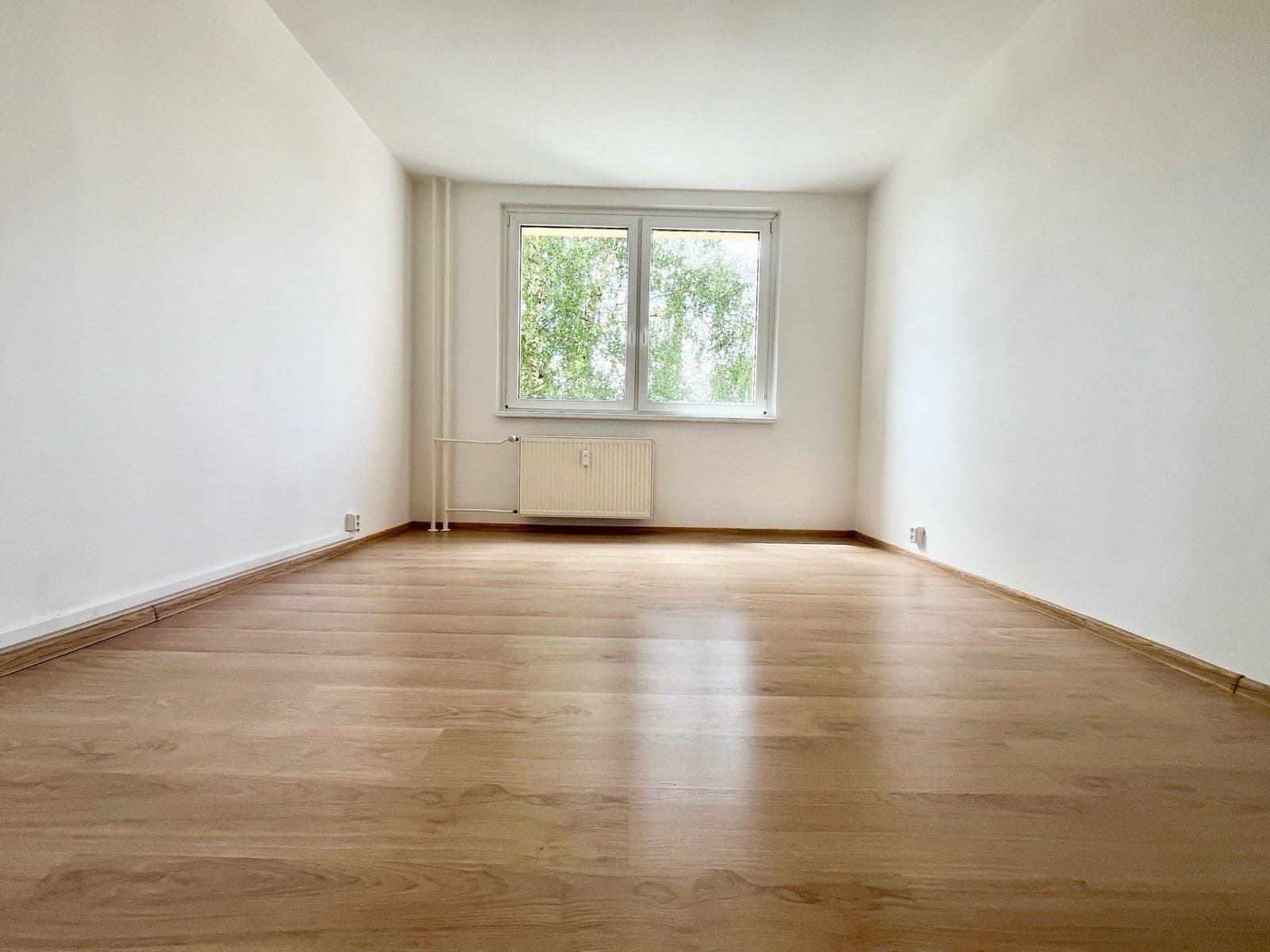 3 bedroom flat to rent, 74 m², I. P. Pavlova, Frýdek-Místek, Moravskoslezský Region 3 bedroom flat to rent, 74 m², I. P. Pavlova, Frýdek-Místek, Moravskoslezský Region