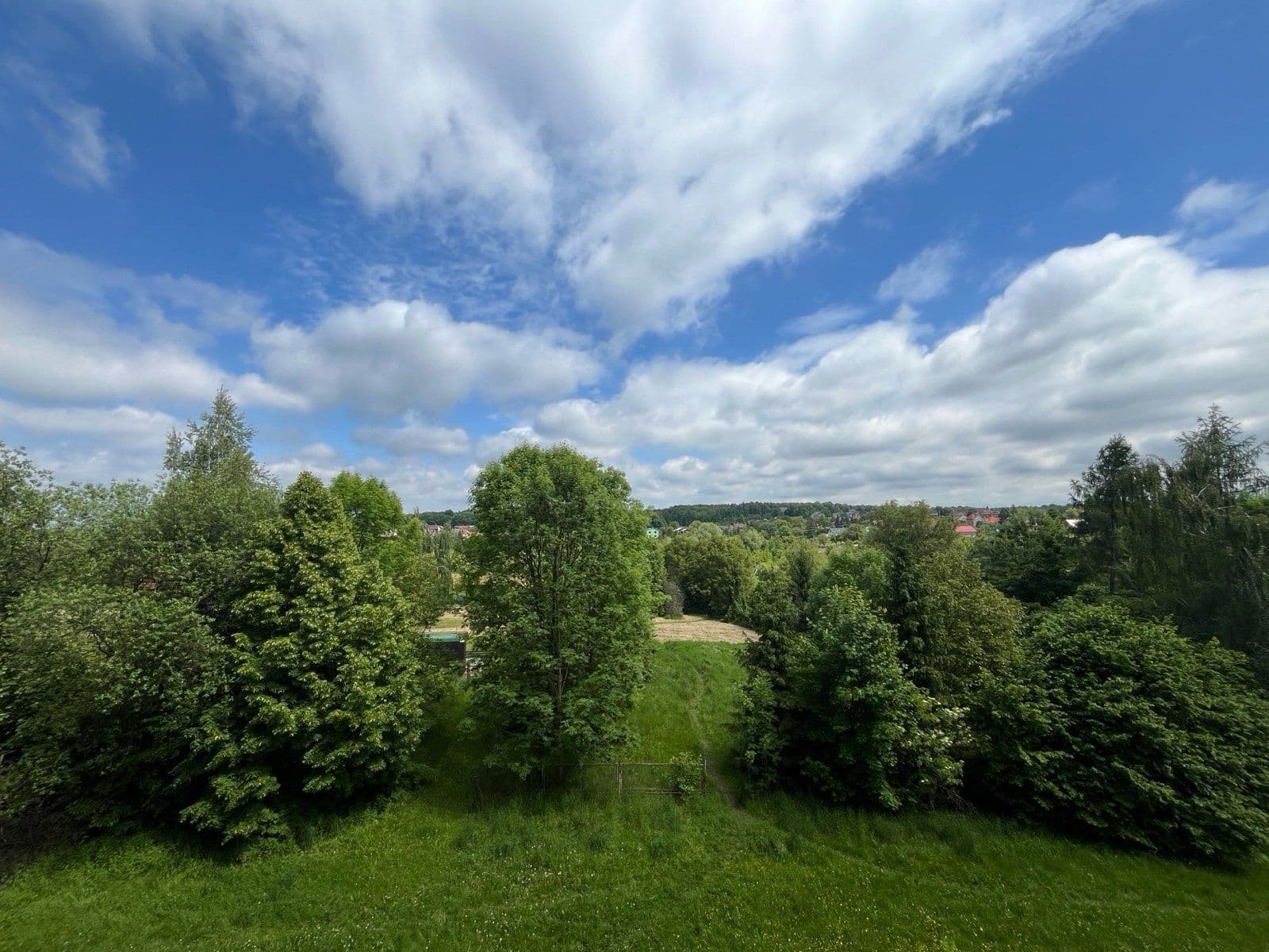 3 bedroom flat to rent, 74 m², I. P. Pavlova, Frýdek-Místek, Moravskoslezský Region 3 bedroom flat to rent, 74 m², I. P. Pavlova, Frýdek-Místek, Moravskoslezský Region