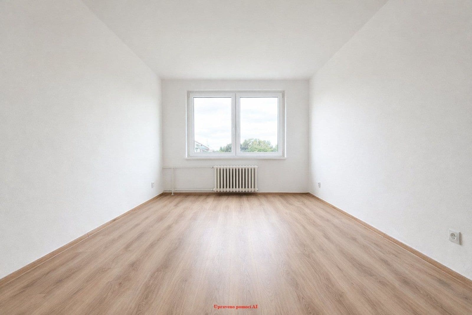 2 bedroom flat to rent, 48 m², Jana Žižky, Havířov, Moravskoslezský Region 2 bedroom flat to rent, 48 m², Jana Žižky, Havířov, Moravskoslezský Region