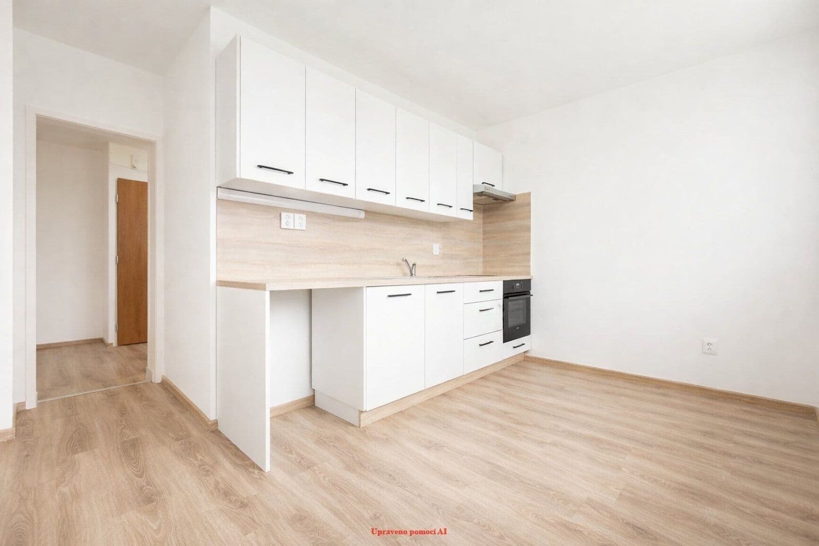 2 bedroom flat to rent, 48 m², Jana Žižky, Havířov, Moravskoslezský Region 2 bedroom flat to rent, 48 m², Jana Žižky, Havířov, Moravskoslezský Region