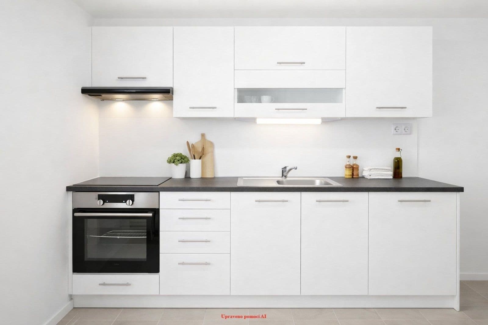 2 bedroom flat to rent, 55 m², Slovenská, Karviná, Moravskoslezský Region 2 bedroom flat to rent, 55 m², Slovenská, Karviná, Moravskoslezský Region