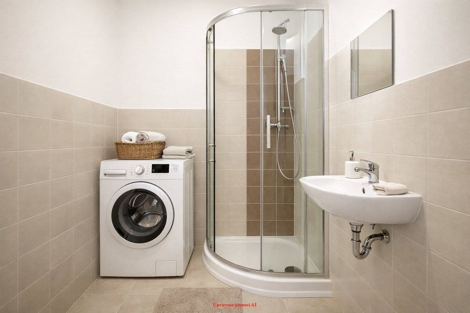 2 bedroom flat to rent, 55 m², Slovenská, Karviná, Moravskoslezský Region 2 bedroom flat to rent, 55 m², Slovenská, Karviná, Moravskoslezský Region