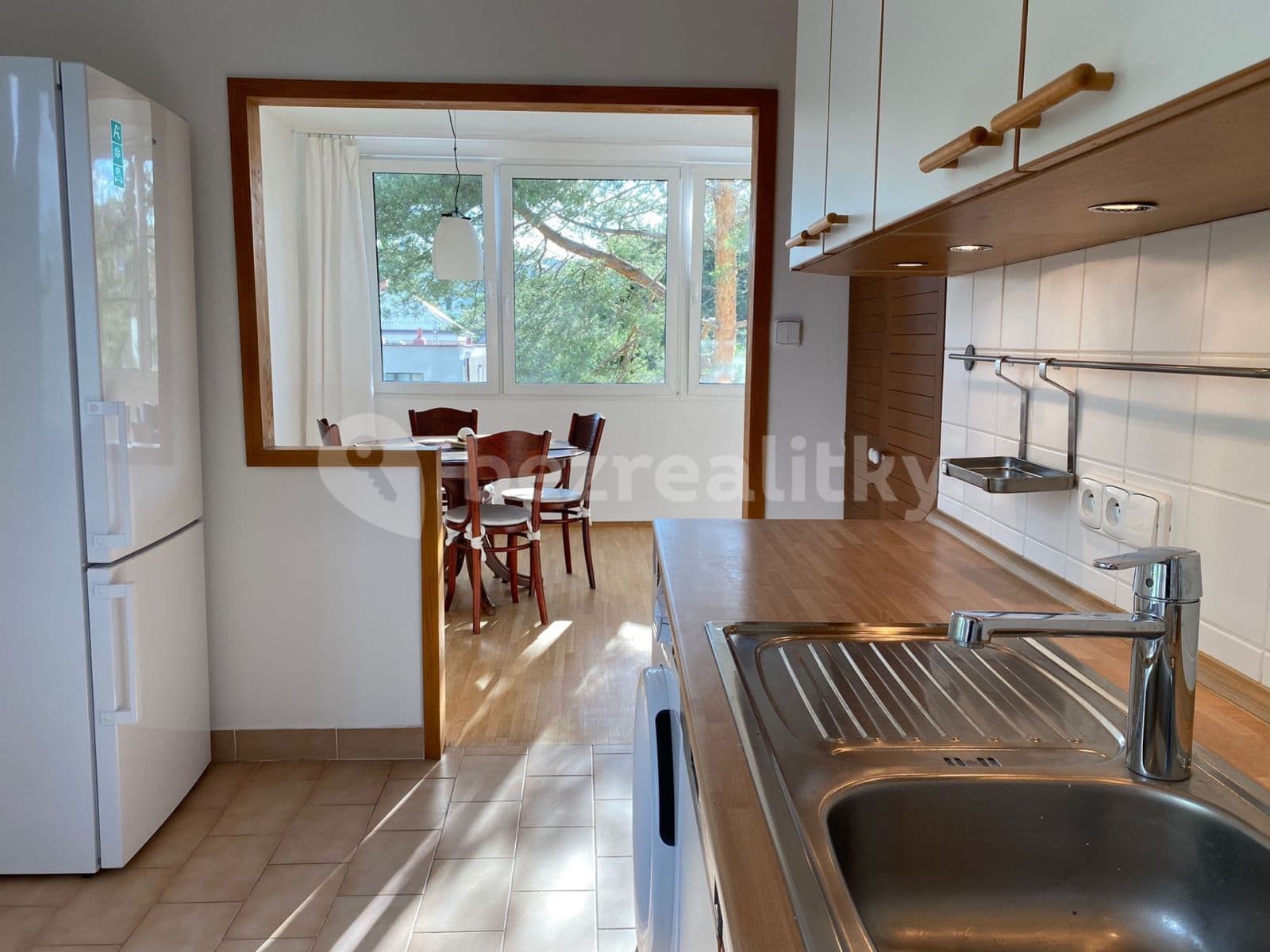 3 bedroom flat to rent, 78 m², Havlínova, Prague, Prague 3 bedroom flat to rent, 78 m², Havlínova, Prague, Prague