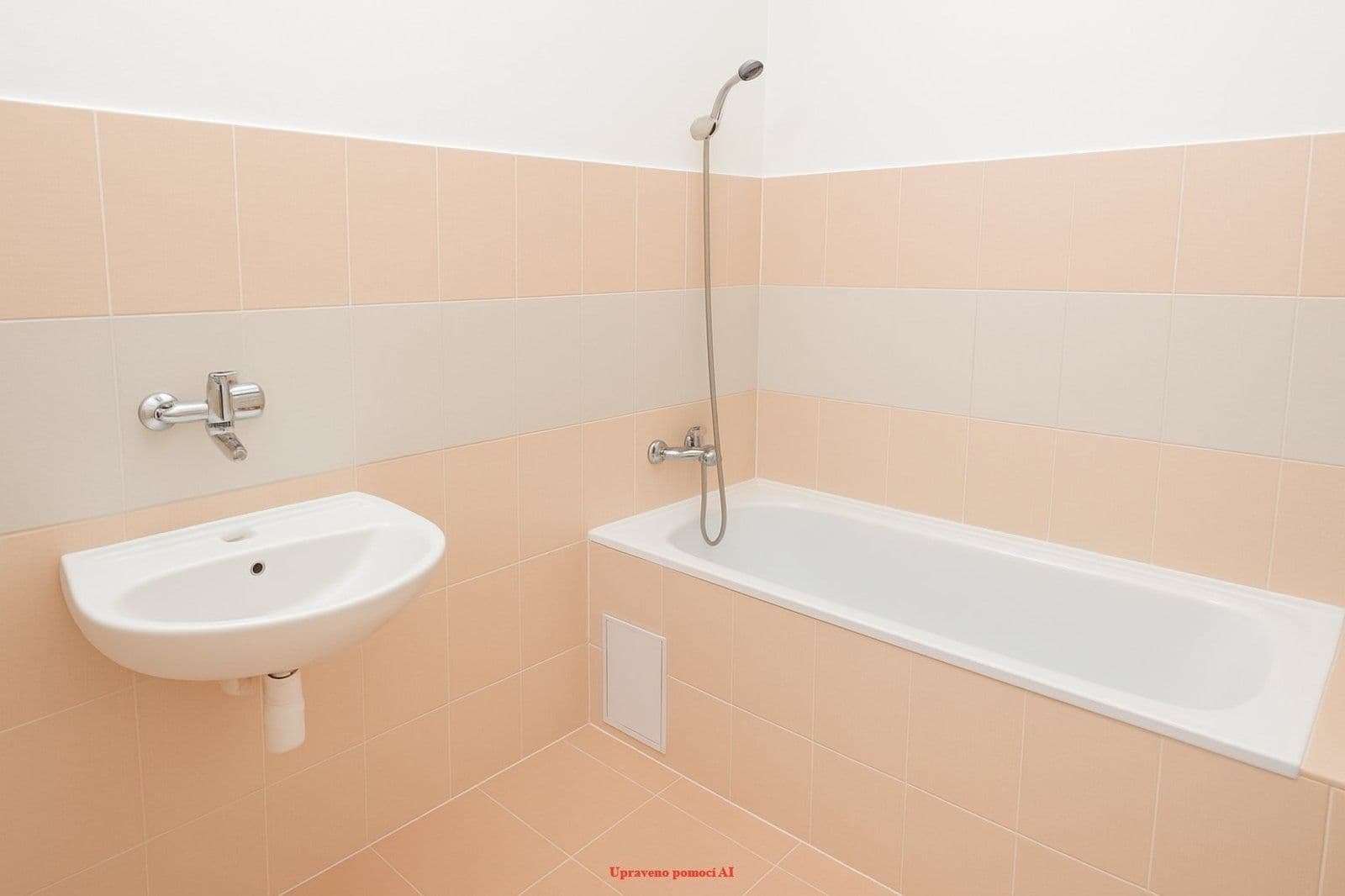 2 bedroom flat to rent, 54 m², nám. Budovatelů, Karviná, Moravskoslezský Region 2 bedroom flat to rent, 54 m², nám. Budovatelů, Karviná, Moravskoslezský Region