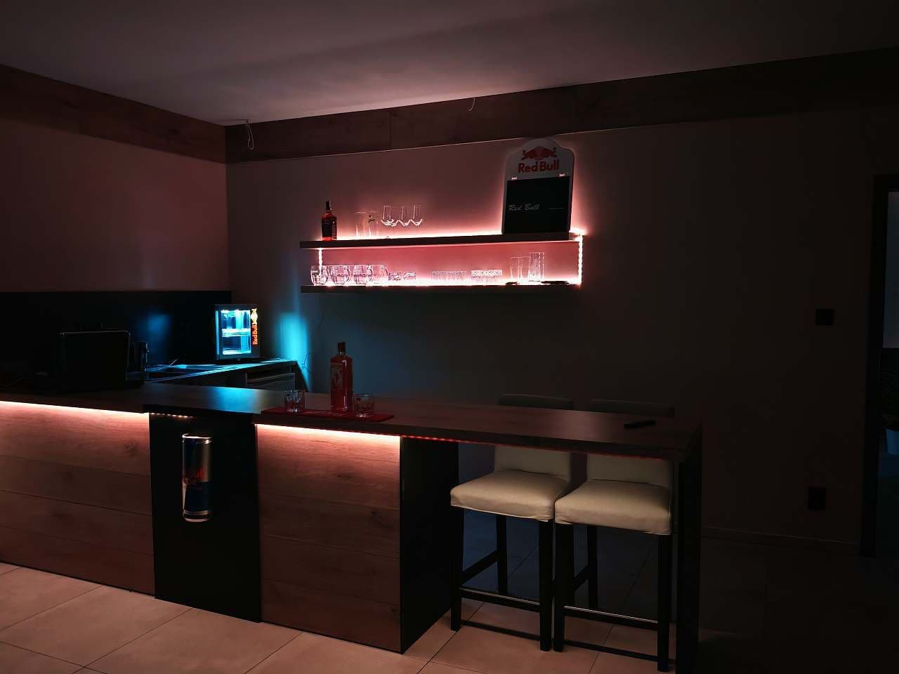 recreational property to rent, 0 m², Andělská Hora, Moravskoslezský Region recreational property to rent, 0 m², Andělská Hora, Moravskoslezský Region