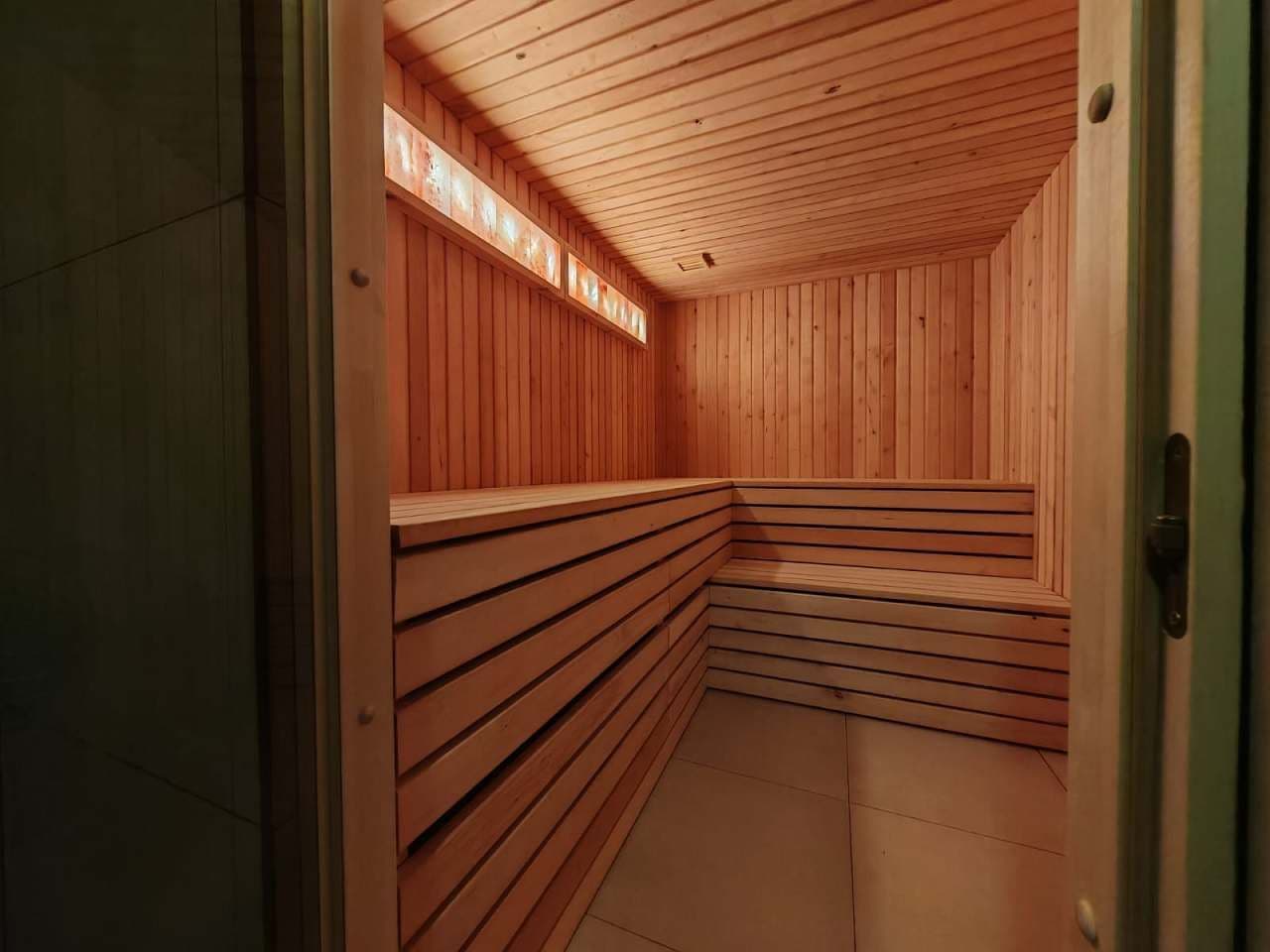 recreational property to rent, 0 m², Andělská Hora, Moravskoslezský Region recreational property to rent, 0 m², Andělská Hora, Moravskoslezský Region