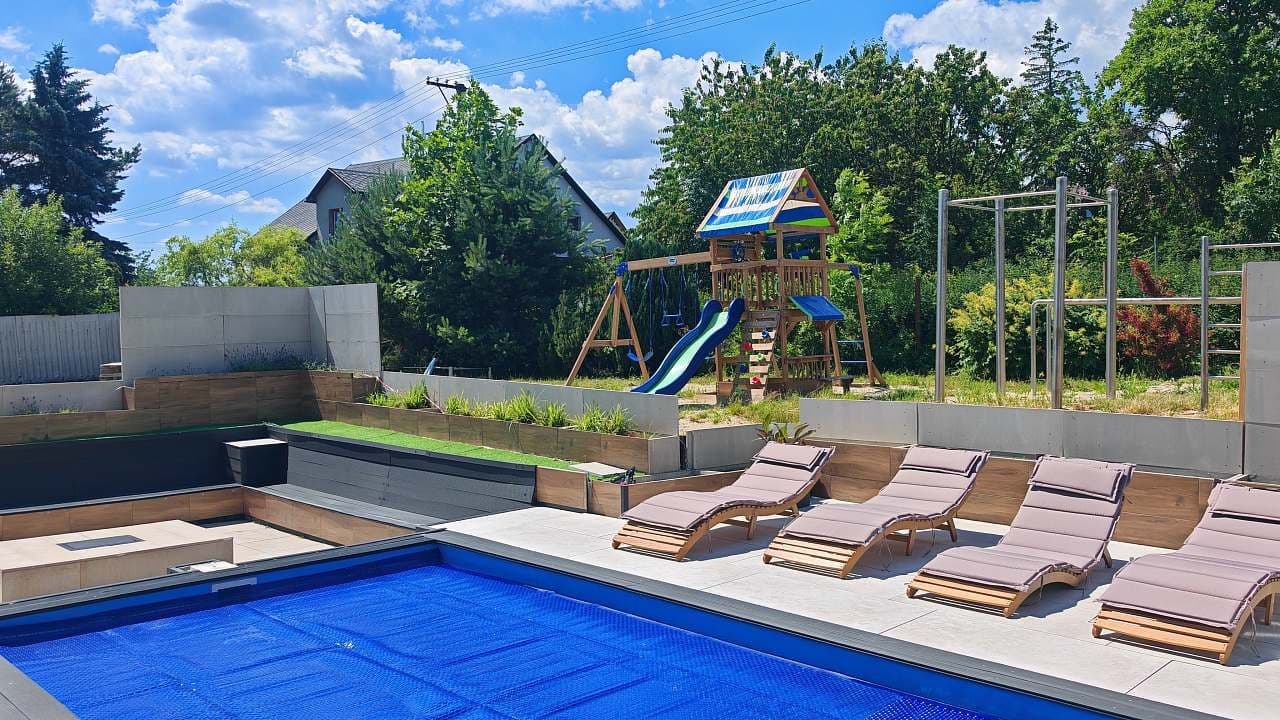 recreational property to rent, 0 m², Andělská Hora, Moravskoslezský Region recreational property to rent, 0 m², Andělská Hora, Moravskoslezský Region