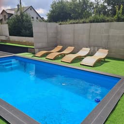 recreational property to rent, 0 m², Andělská Hora, Moravskoslezský Region recreational property to rent, 0 m², Andělská Hora, Moravskoslezský Region