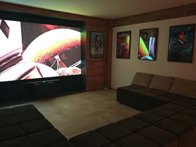 recreational property to rent, 0 m², Andělská Hora, Moravskoslezský Region recreational property to rent, 0 m², Andělská Hora, Moravskoslezský Region