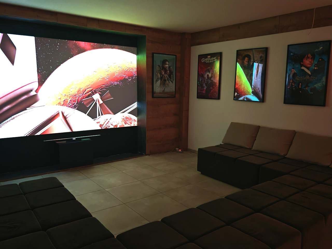 recreational property to rent, 0 m², Andělská Hora, Moravskoslezský Region recreational property to rent, 0 m², Andělská Hora, Moravskoslezský Region