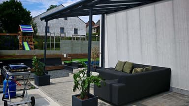 recreational property to rent, 0 m², Andělská Hora, Moravskoslezský Region recreational property to rent, 0 m², Andělská Hora, Moravskoslezský Region