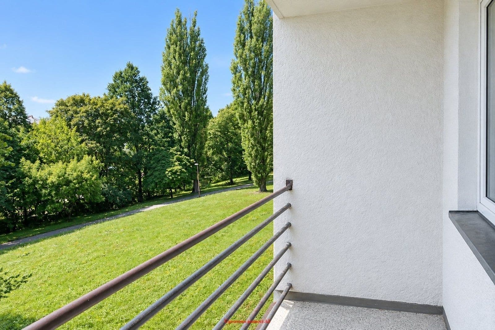 Studio flat to rent, 21 m², Marušky Kudeříkové, Havířov, Moravskoslezský Region Studio flat to rent, 21 m², Marušky Kudeříkové, Havířov, Moravskoslezský Region