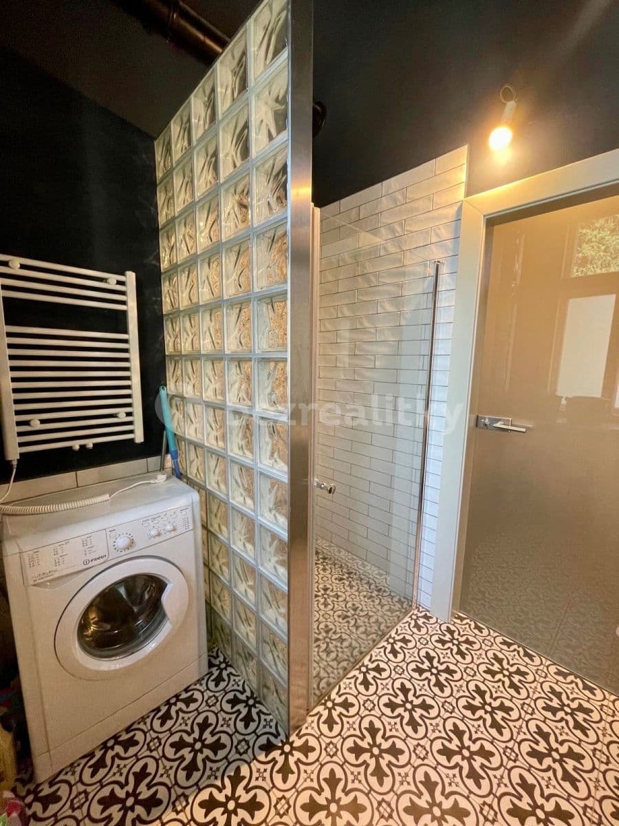 Studio flat to rent, 38 m², Masarykova, Nové Město na Moravě, Vysočina Region Studio flat to rent, 38 m², Masarykova, Nové Město na Moravě, Vysočina Region