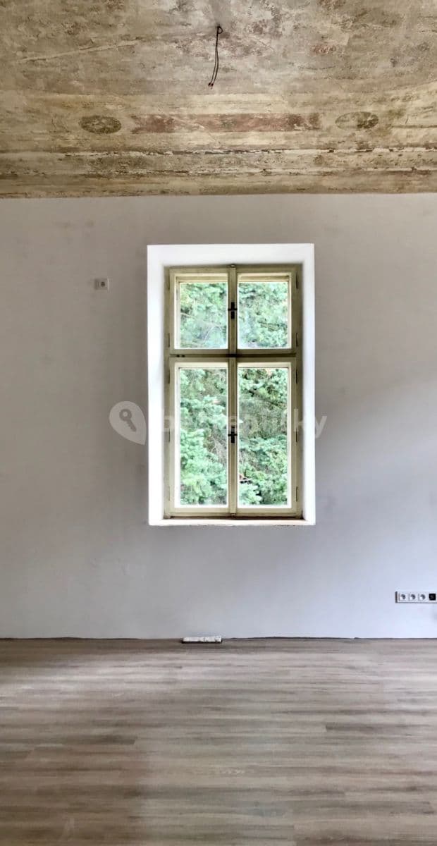 Studio flat to rent, 38 m², Masarykova, Nové Město na Moravě, Vysočina Region Studio flat to rent, 38 m², Masarykova, Nové Město na Moravě, Vysočina Region