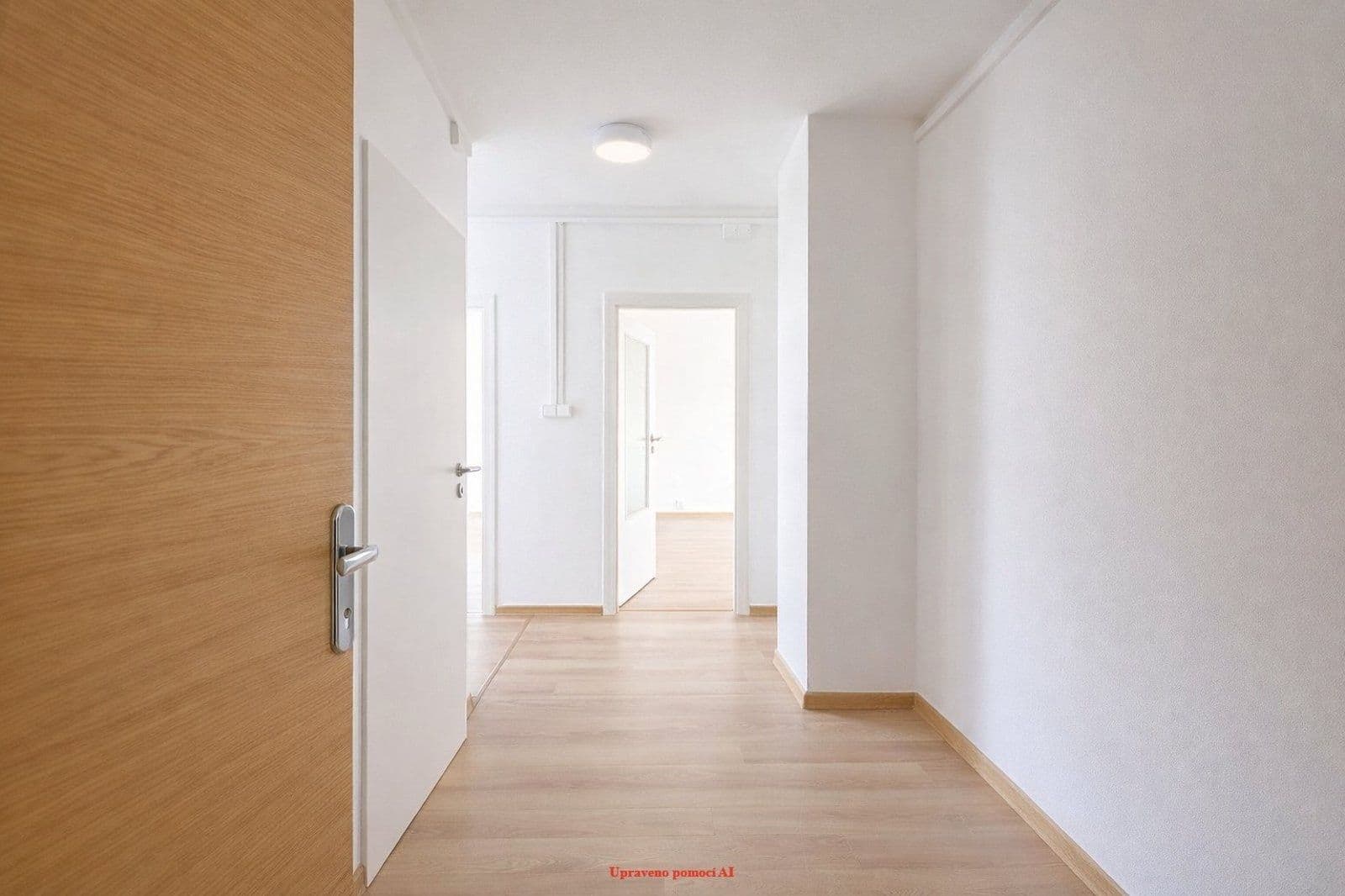 3 bedroom flat to rent, 69 m², Matuškova, Havířov, Moravskoslezský Region 3 bedroom flat to rent, 69 m², Matuškova, Havířov, Moravskoslezský Region