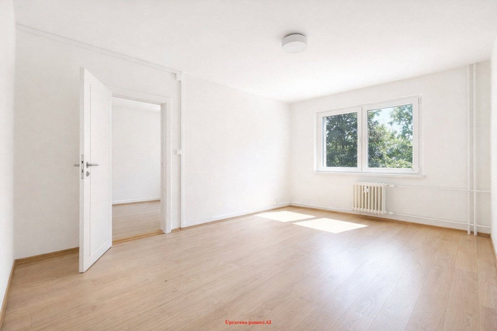 3 bedroom flat to rent, 69 m², Matuškova, Havířov, Moravskoslezský Region 3 bedroom flat to rent, 69 m², Matuškova, Havířov, Moravskoslezský Region