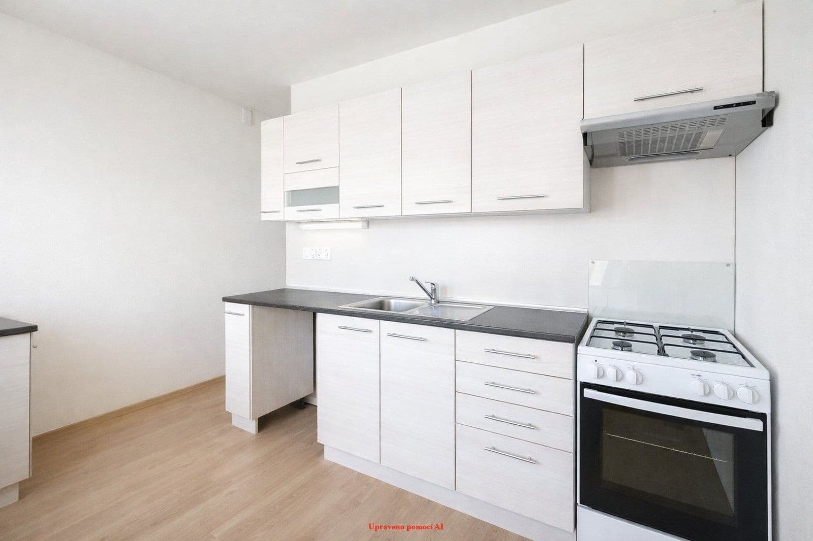 3 bedroom flat to rent, 69 m², Matuškova, Havířov, Moravskoslezský Region 3 bedroom flat to rent, 69 m², Matuškova, Havířov, Moravskoslezský Region