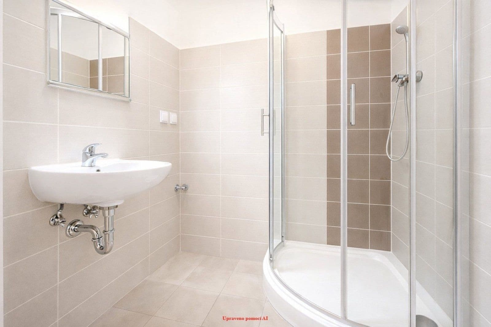 3 bedroom flat to rent, 69 m², Matuškova, Havířov, Moravskoslezský Region 3 bedroom flat to rent, 69 m², Matuškova, Havířov, Moravskoslezský Region