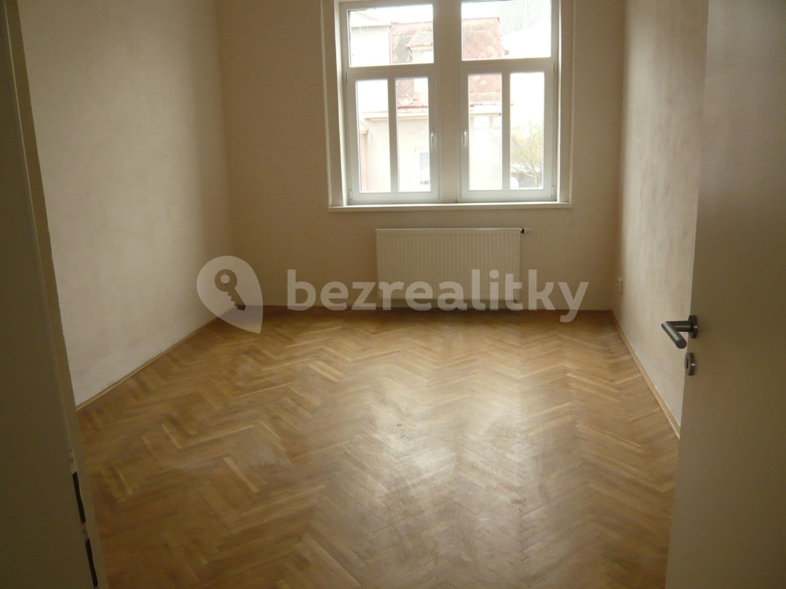 2 bedroom flat to rent, 63 m², Karla IV., Ústí nad Labem, Ústecký Region 2 bedroom flat to rent, 63 m², Karla IV., Ústí nad Labem, Ústecký Region