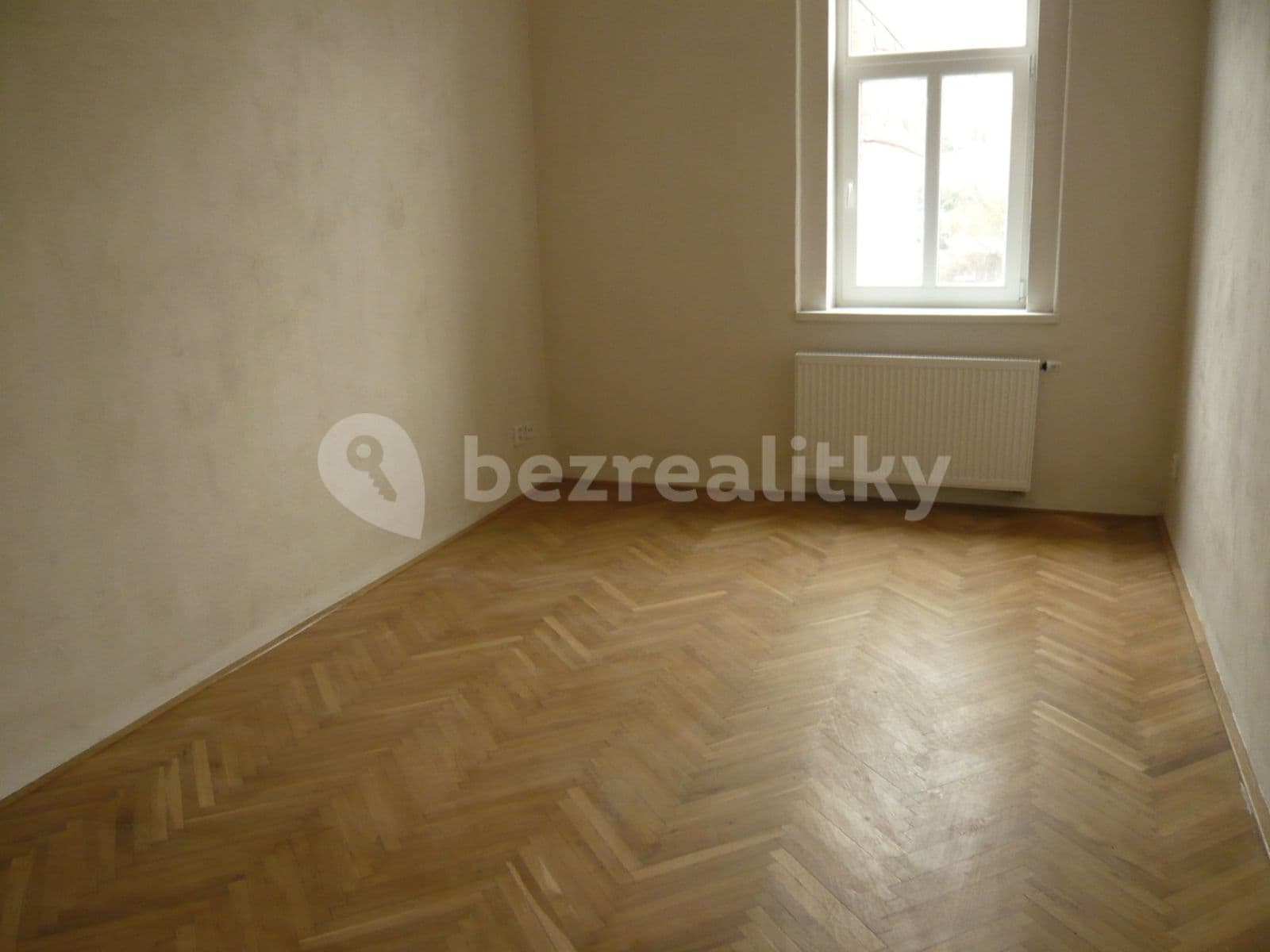 2 bedroom flat to rent, 63 m², Karla IV., Ústí nad Labem, Ústecký Region 2 bedroom flat to rent, 63 m², Karla IV., Ústí nad Labem, Ústecký Region