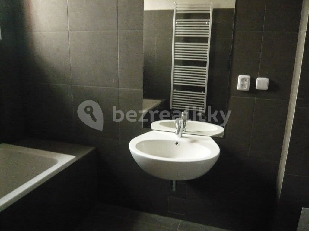 2 bedroom flat to rent, 63 m², Karla IV., Ústí nad Labem, Ústecký Region 2 bedroom flat to rent, 63 m², Karla IV., Ústí nad Labem, Ústecký Region