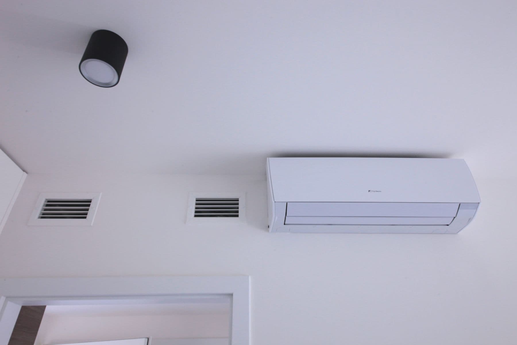 flat to rent, 50 m², Prachnerova, Prague, Prague flat to rent, 50 m², Prachnerova, Prague, Prague