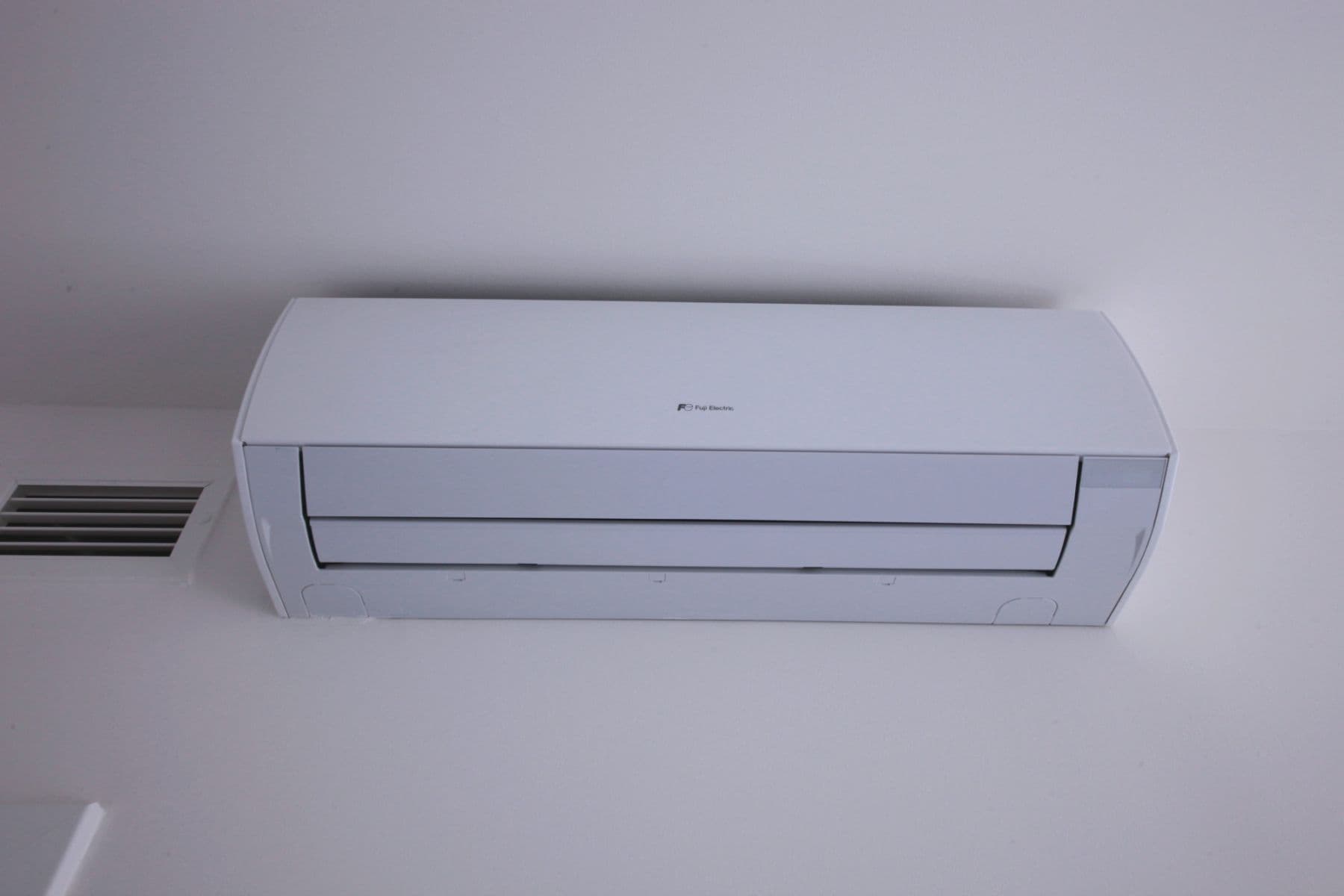 flat to rent, 50 m², Prachnerova, Prague, Prague flat to rent, 50 m², Prachnerova, Prague, Prague