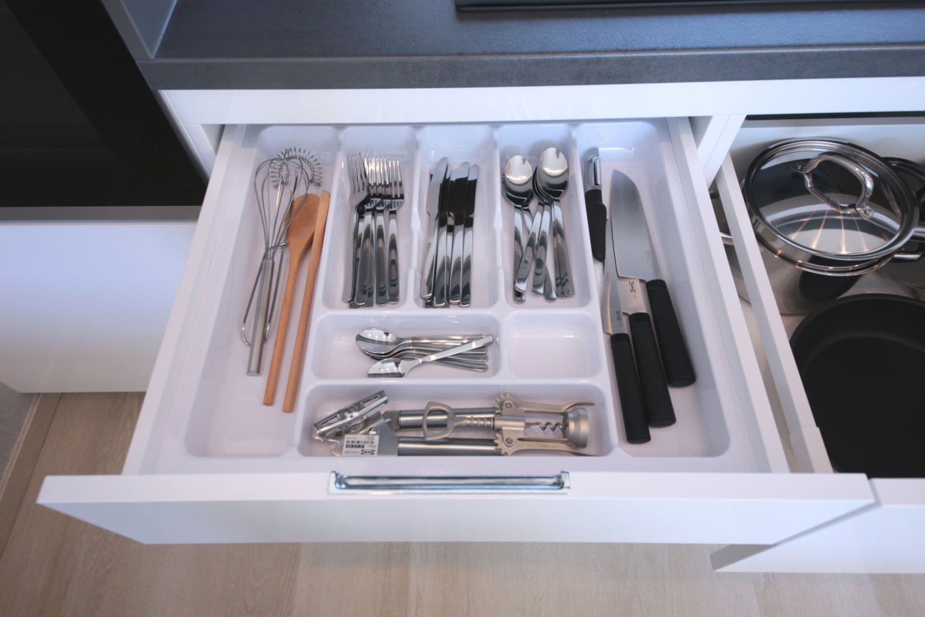 flat to rent, 50 m², Prachnerova, Prague, Prague flat to rent, 50 m², Prachnerova, Prague, Prague