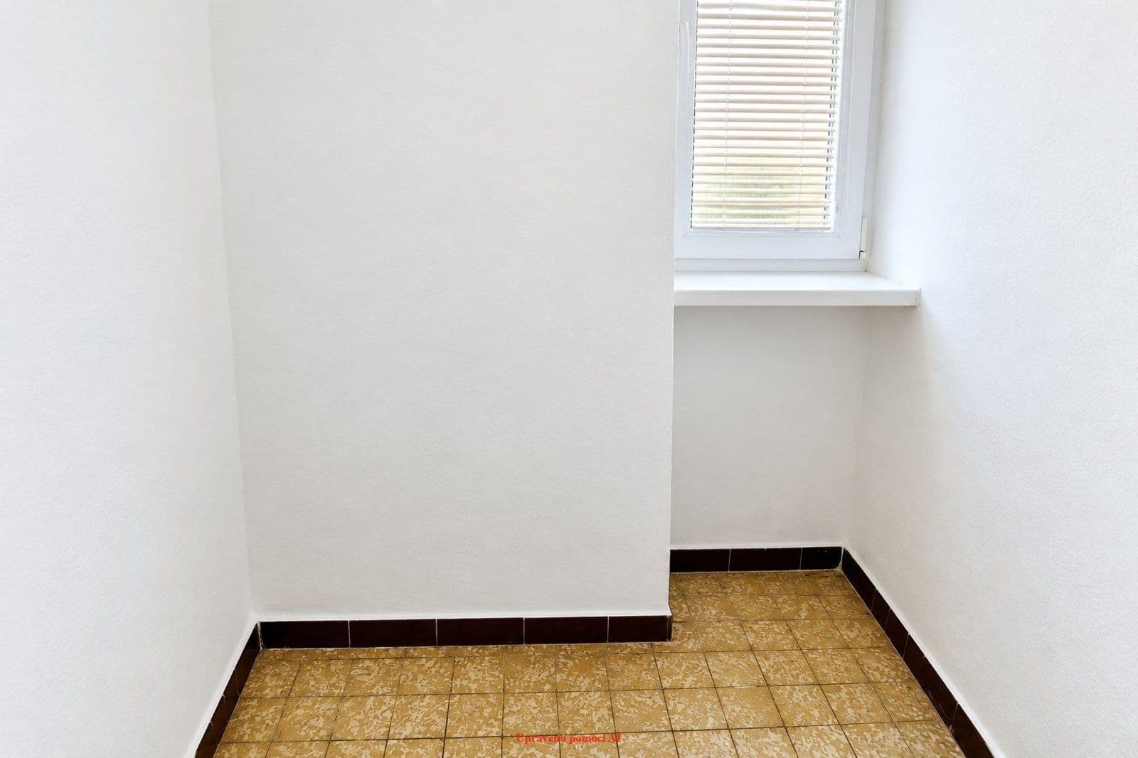 3 bedroom flat to rent, 74 m², Dvořákova, Havířov, Moravskoslezský Region 3 bedroom flat to rent, 74 m², Dvořákova, Havířov, Moravskoslezský Region