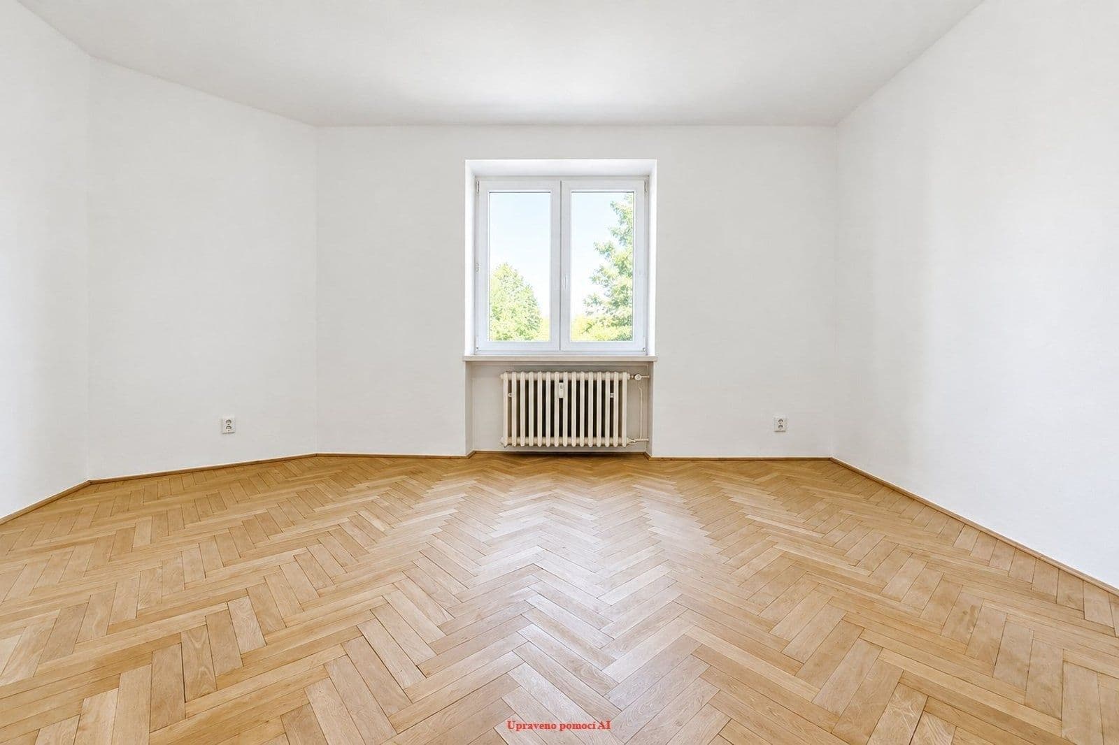 3 bedroom flat to rent, 74 m², Dvořákova, Havířov, Moravskoslezský Region 3 bedroom flat to rent, 74 m², Dvořákova, Havířov, Moravskoslezský Region