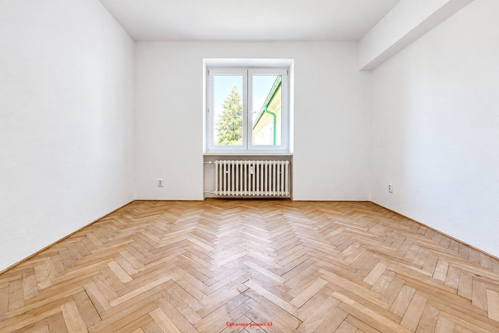 3 bedroom flat to rent, 74 m², Dvořákova, Havířov, Moravskoslezský Region 3 bedroom flat to rent, 74 m², Dvořákova, Havířov, Moravskoslezský Region