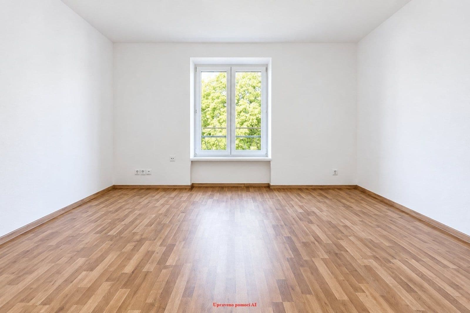 3 bedroom flat to rent, 74 m², Dvořákova, Havířov, Moravskoslezský Region 3 bedroom flat to rent, 74 m², Dvořákova, Havířov, Moravskoslezský Region
